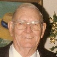 J. P. Madden