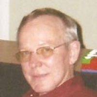 Gary Lee Wilkins