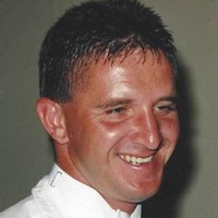 Scott Inzer