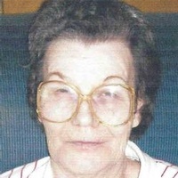 Jimmie Hopkins
