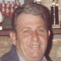 Dyer Warren, Jr.