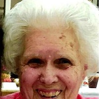 Cora Lafay Loveless