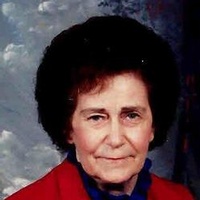 Murline Davis
