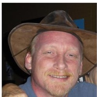 Herchel Lee Lillard