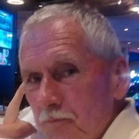 Walter John Kieras, Jr.