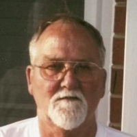 Tommy Gene Fagan