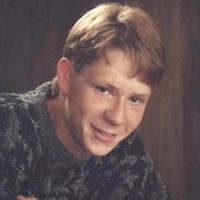 Randall Clay Evans
