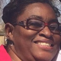 Martha Ann Williams
