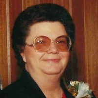 Louise George