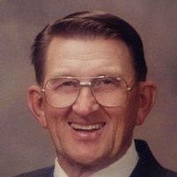 Utah Calvin Watson