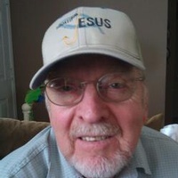 Jerry Murphy