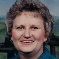 Jewel Dean Creecy