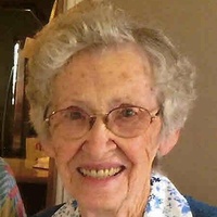 Lorene Sadler