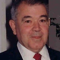 John C Rowlett