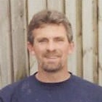 David Dewayne Holt