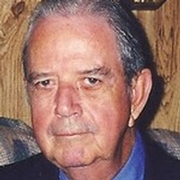 Glen A. Muse