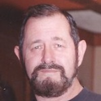 Tim "L.T." Dunahoo