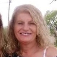 Pamela Price Scott
