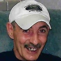 Larry Ray Popejoy