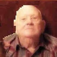 James Robert Berger