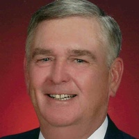 Dennis Wayne Penter, Sr