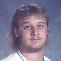 Carey Gene Case