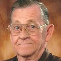 W. D. "Doc" Clem