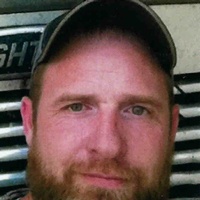 Robert L. Highfill