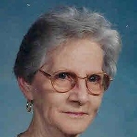Mavene Baker Beaird