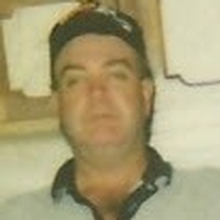 Paul G. Taylor