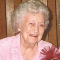 Ruby Mullen