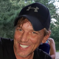 Terry Joe Greer