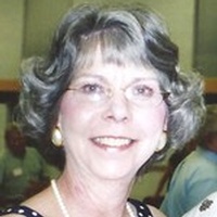 Brenda Jane Clem