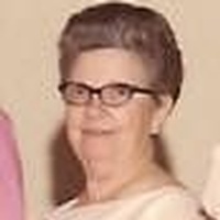 Lorena Wilson Farnum