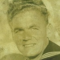 Corbet A Adams, Jr.