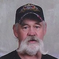 Michael Carl Davies