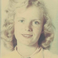 Emelean Ann Fortson
