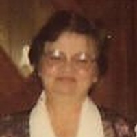 Joyce Ann Carter Moss