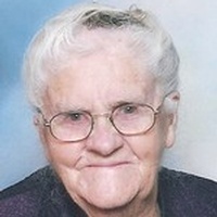 Ruth Baker