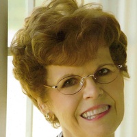 Elizabeth Joy Cox