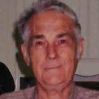 Grady Eugene Rouse
