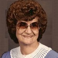 Viva Christine Long