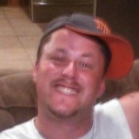 James Dale Pruitt