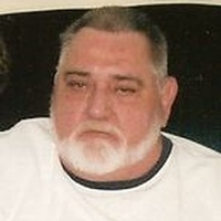 Fred Barker