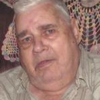 Waldean D. Jarrett