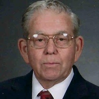 Auston Glen Samuel