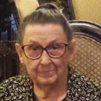 Betty Jo Wallace