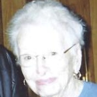 Kathleen Sharpe