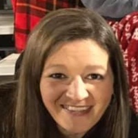 Amber Nichole McClaughlin