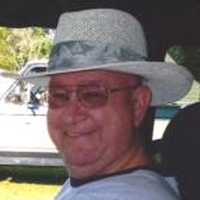Donald R. Hooker